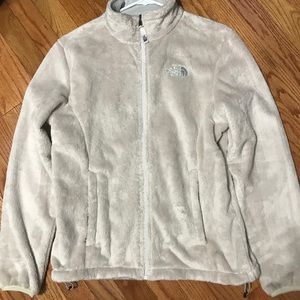 The North Face Jacket